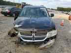 2014 DODGE JOURNEY