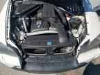 2009 BMW X5