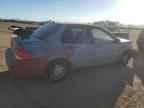 2003 MITSUBISHI LANCER