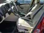 2006 SAAB 9-3