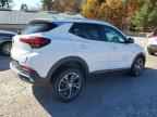 2021 BUICK Encore GX