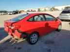 2012 FORD Fiesta