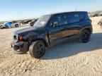 2020 JEEP Renegade