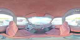 1997 CHEVROLET Gmt