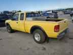 1994 FORD RANGER