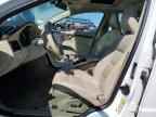 2010 VOLVO S80
