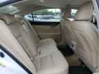 2013 LEXUS Es