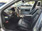 2011 MERCEDES-BENZ E-Class