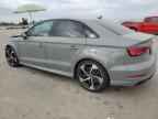 2020 AUDI A3
