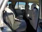 2007 CHEVROLET Trailblazer
