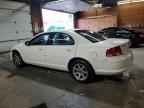 2006 CHRYSLER Sebring