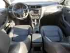 2018 VOLKSWAGEN JETTA