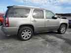 2012 GMC Yukon