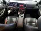 2014 KIA OPTIMA