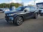 2020 TOYOTA HIGHLANDER