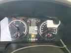 2012 DODGE Ram 2500