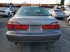 2000 HONDA ACCORD