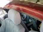 2005 TOYOTA HIGHLANDER