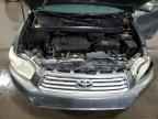 2009 TOYOTA HIGHLANDER