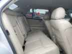 2006 CADILLAC DTS