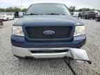 2007 FORD F-150