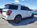 2019 FORD Expedition