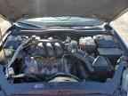 2008 FORD FUSION