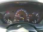 2013 CADILLAC ATS