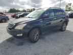 2009 LEXUS Rx