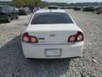 2009 CHEVROLET MALIBU