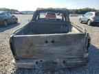 2002 DODGE RAM 1500