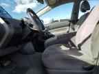 2006 TOYOTA PRIUS