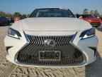2021 LEXUS ES 350