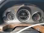 2013 MERCEDES-BENZ E-Class