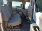 2022 FORD F-250