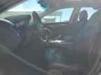2008 CADILLAC CTS
