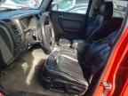 2008 HUMMER H3