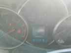 2011 CHEVROLET CRUZE