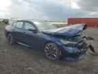 2026 BMW 5 series