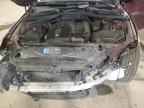 2010 BMW 5 series