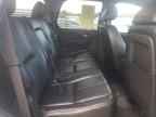 2012 GMC Yukon