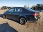 2010 VOLKSWAGEN JETTA