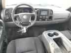 2011 GMC Sierra