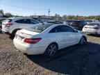 2011 MERCEDES-BENZ E-Class