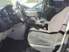 2012 DODGE GRAND CARAVAN