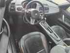 2005 BMW Z4