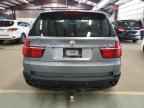 2010 BMW X5