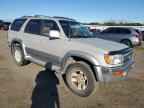1998 TOYOTA 4Runner
