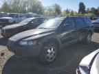 2002 VOLVO V70