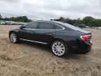 2017 BUICK LACROSSE